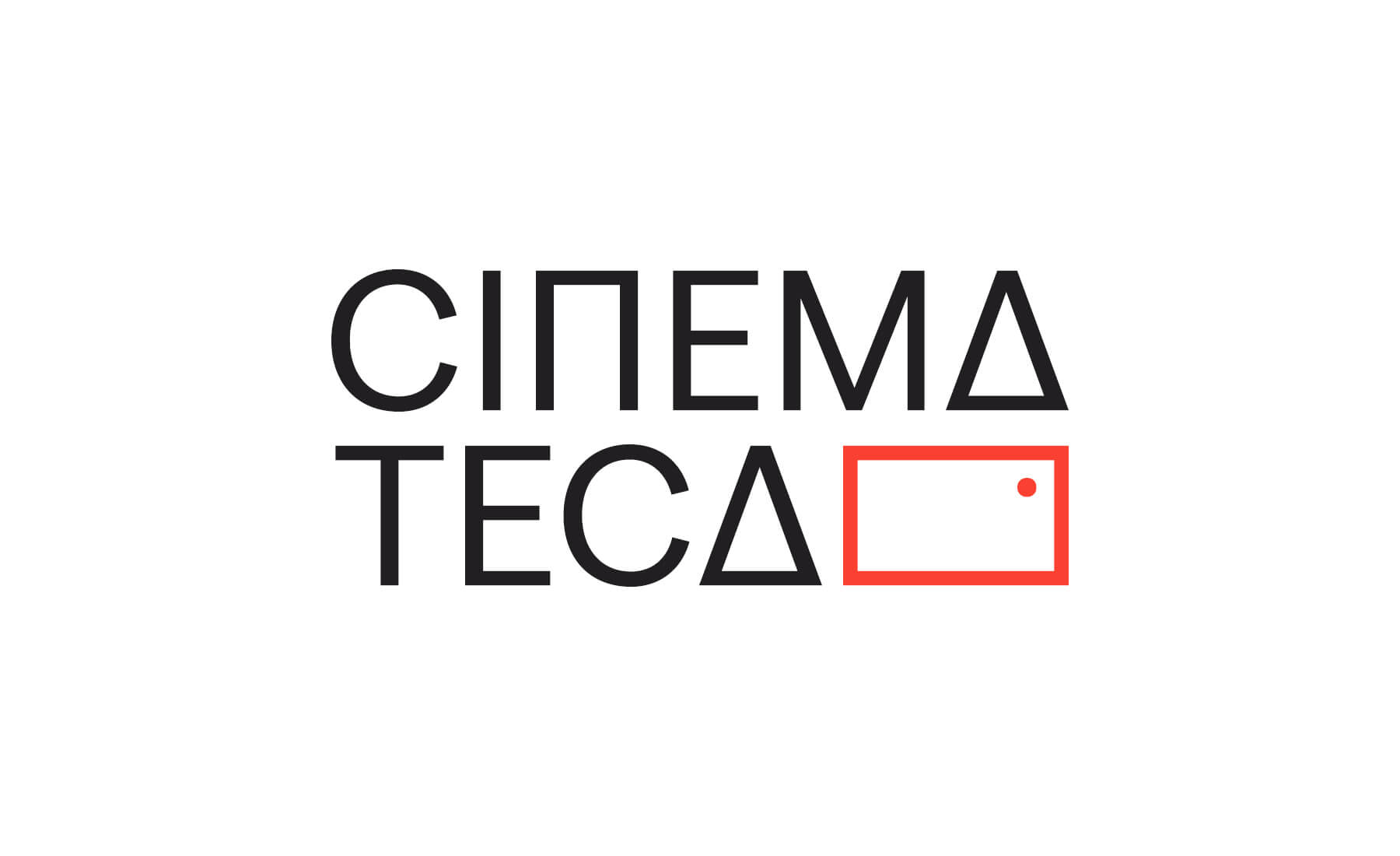 cinemateca