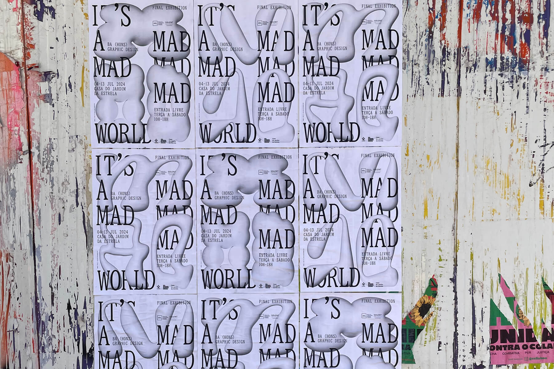 mad-world